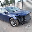 Tablou sigurante Ford Mondeo Mk5 - 4