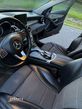 Mercedes-Benz Klasa C 250 BlueTEC 7G-TRONIC Edition 1 - 3