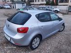 Seat Ibiza 1.4 16V Good Stuff - 4