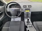 Volvo C30 1.6D DRIVe Momentum - 8