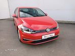 Volkswagen Golf 1.5 TSI Comfortline - 4