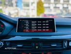 BMW X5 xDrive30d - 21