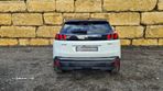 Peugeot 3008 1.6 BlueHDi GT Line EAT6 - 5