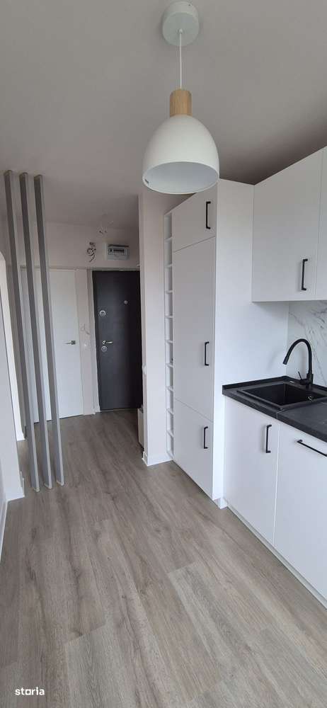 De vânzare apartament 2 camere Gheorgheni - Imagine principală: 4/7