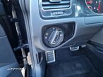 Volkswagen Golf 2.0 TDI DSG GTD - 13