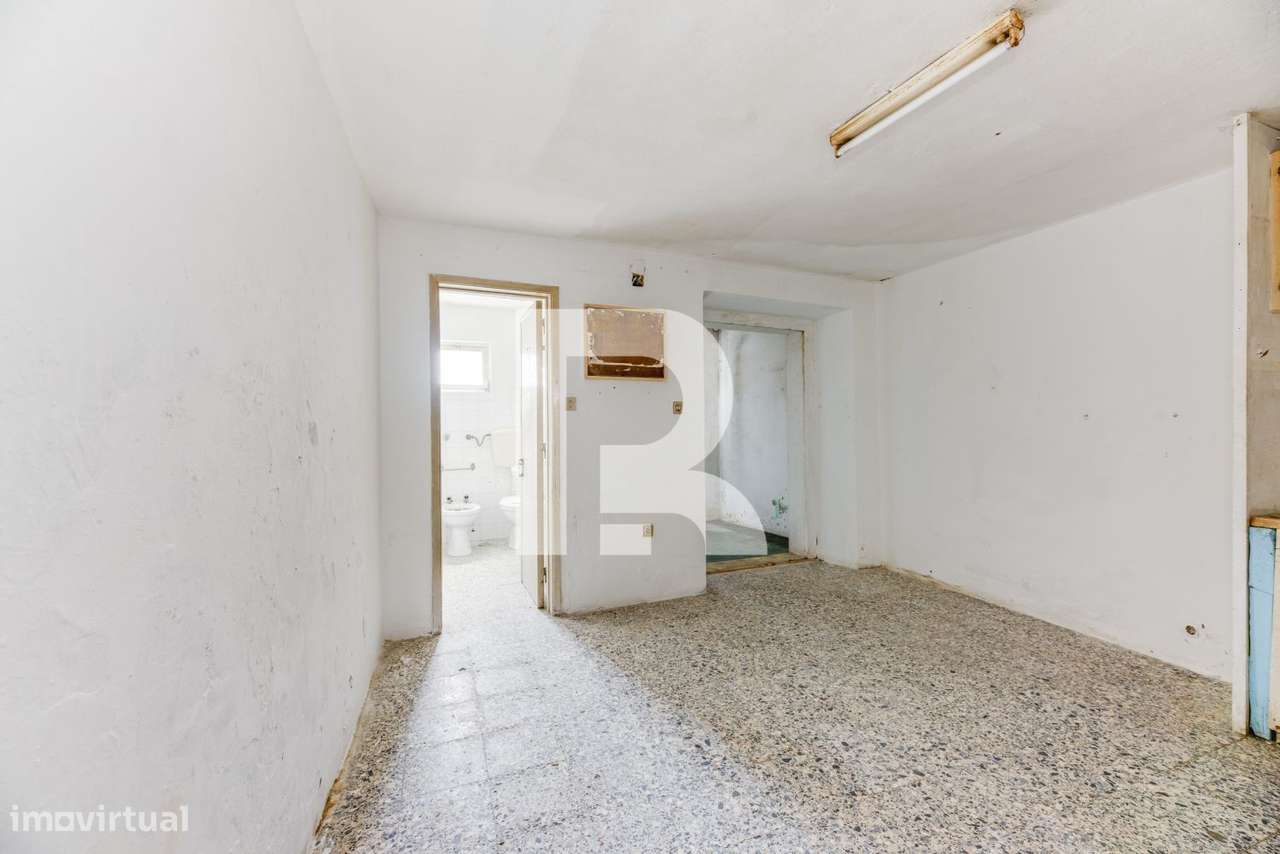 Moradia T1 no Mucifal , Colares - Grande imagem: 5/16