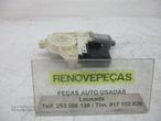 Motor Elevador Porta Tras Esq Renault Megane Iii Hatchback (Bz0/1_) - 1