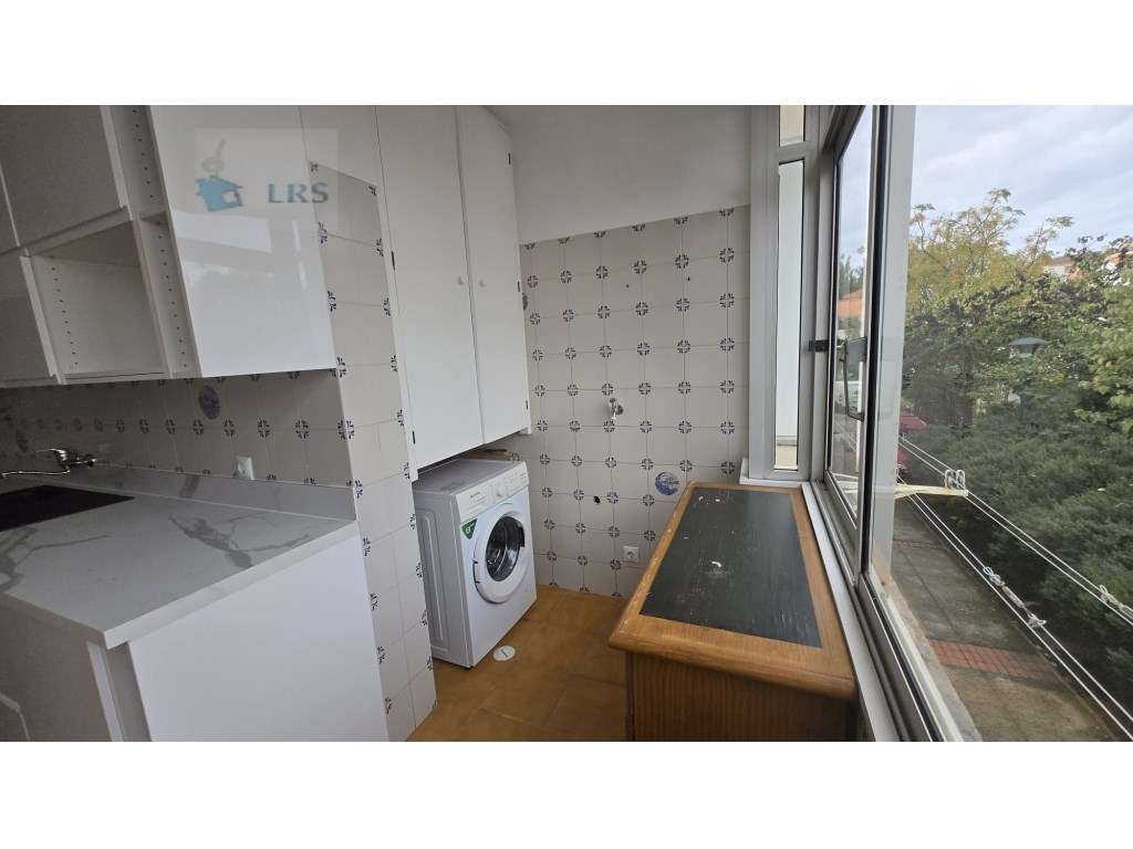 - Quinta da Bicuda, Cascais, T2 em bom estado . 
Excelente T2 na Q...-11