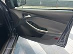 Ford Focus SW 1.6 TDCi Trend Easy - 20