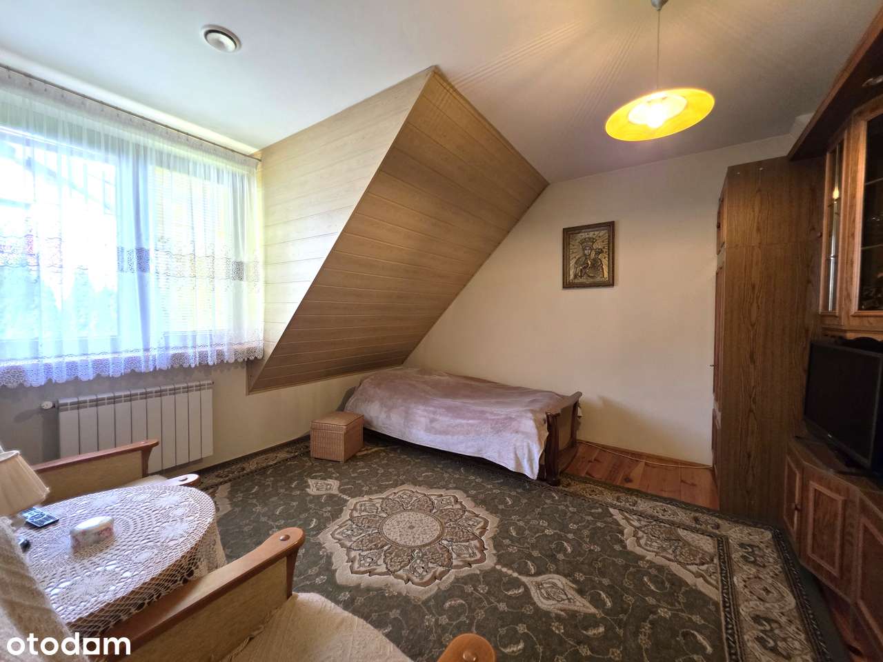 Bronowice_Kośminek_dom na sprzedaż_wolnostojący_6 pokoi_do wejścia-14