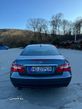 Mercedes-Benz E 250 CDI BlueEfficiency - 4