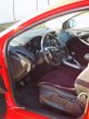 Ford Focus 1.0 EcoBoost Sport - 8