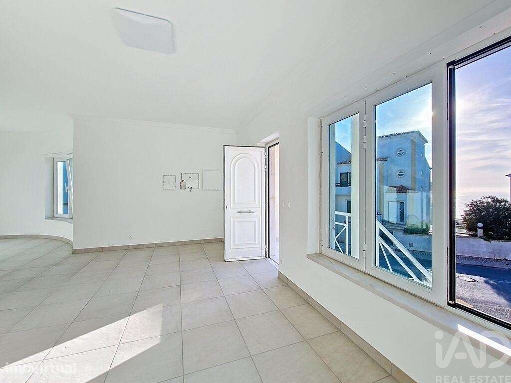 Casa / Villa T3 em Ericeira de 219,00 m2 - Grande imagem: 4/19
