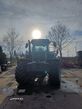 Valtra S354 - 9