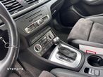 Audi Q3 2.0 TDI Quattro Edycja Specjalna S tronic - 25