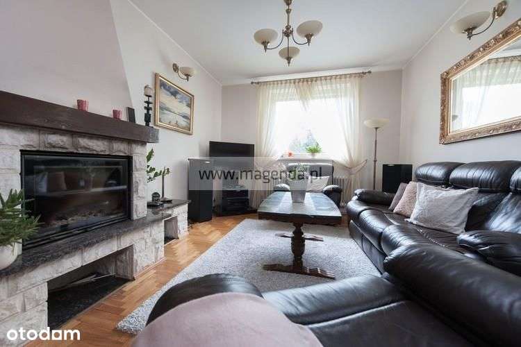 Lokal użytkowy, 330 m², Miodówko-2