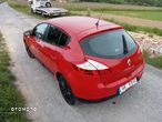 Renault Megane 1.6 16V Color Edition - 21