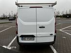 Ford Transit Custom - 6