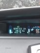 Renault Grand Scenic - 16