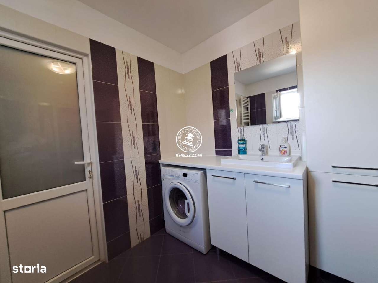 Casa de vanzare Hermeziu, Iasi-15