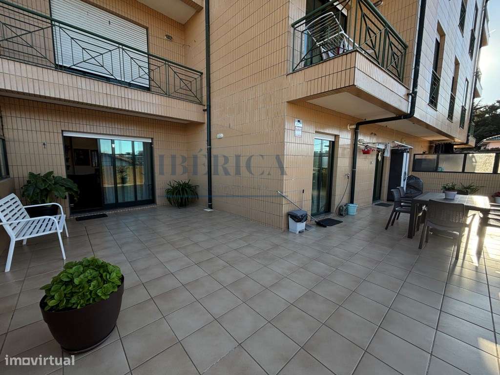 Apartamento T2 Venda Vila Nova de Gaia - Grande imagem: 5/34