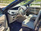 Renault Scenic - 9