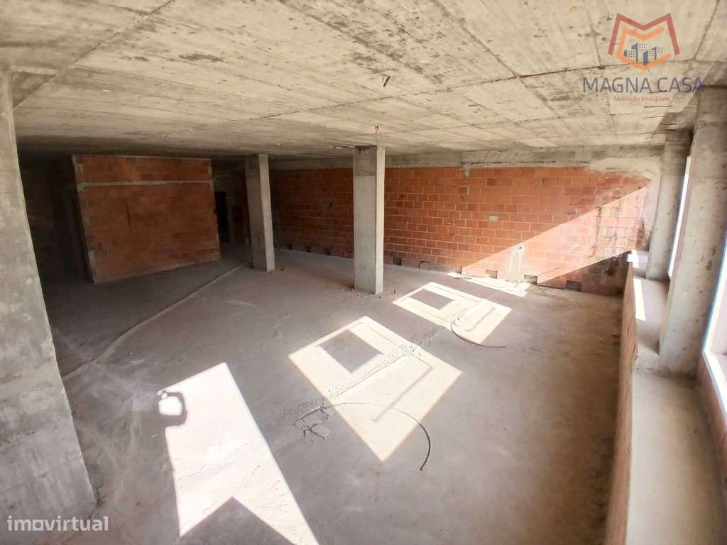 loja Comercial, Camarate, Loures - Grande imagem: 4/23