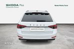 Skoda Superb 2.0 TDI SCR Sportline DSG - 4