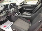 Mazda 6 2.0 SkyMotion - 16