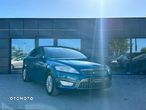 Ford Mondeo 2.0 Titanium - 3