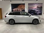 Fiat Tipo 1.0 T3 City Life - 5