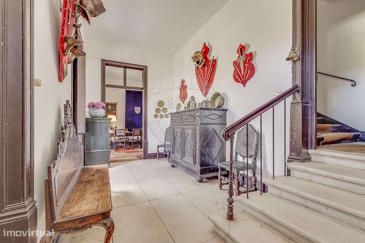 Quinta T21 para venda - Grande imagem: 4/42