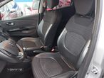 Renault Captur 1.5 dCi Zen - 14