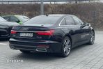 Audi A6 - 7