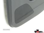 Forra da porta Direito/Trás Seminovo/ Original AUDI A1 Sportback (8XA, 8XF) 8X48... - 4