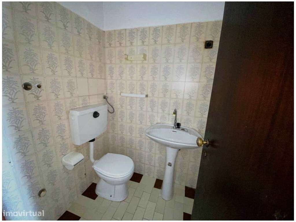 Loja em Paredes de Coura - Grande imagem: 5/8