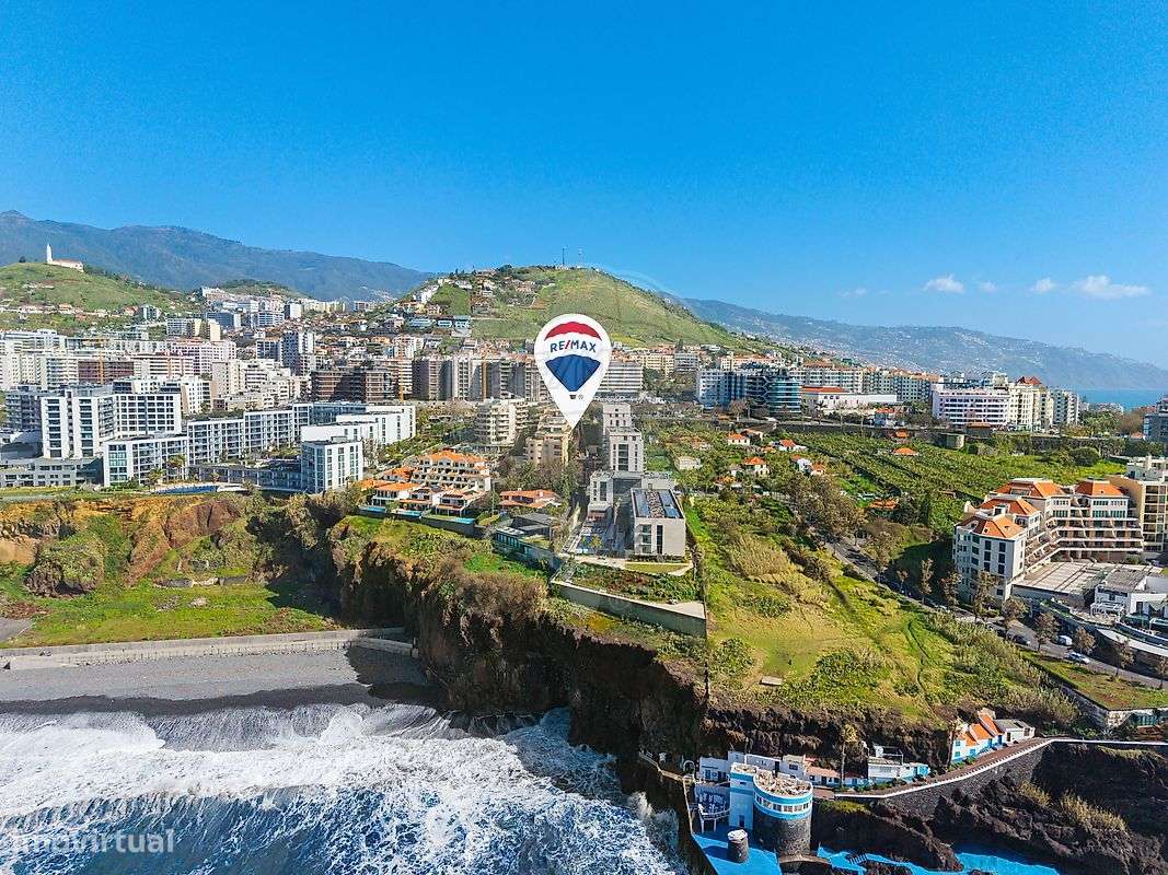 Apartamento T1 para venda - Grande imagem: 2/23