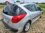 Peugeot 207 1.4 16V Trendy - 6