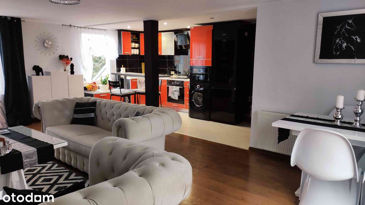 Sprzedam dom jednorodzinny wraz z dwoma lokalami użytkowo -handlowymi. - Pełny obrazek: 5/12