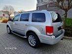 Chrysler Aspen 5.7 Limited AWD - 19