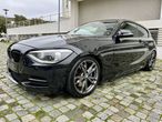 BMW M135i - 24