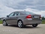 Volvo S80 3.2 Summum - 2