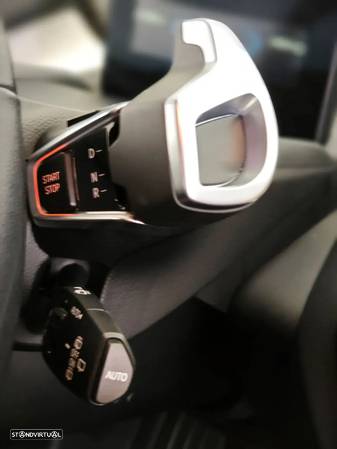 BMW i3 94Ah +Comfort Package Advance - 42