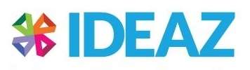 Deweloperzy: IDEAZ - Warszawa, mazowieckie