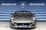 Ferrari Portofino Standard - 3