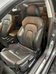 Audi A5 2.0 TDI Multitronic Business Line S-line - 23