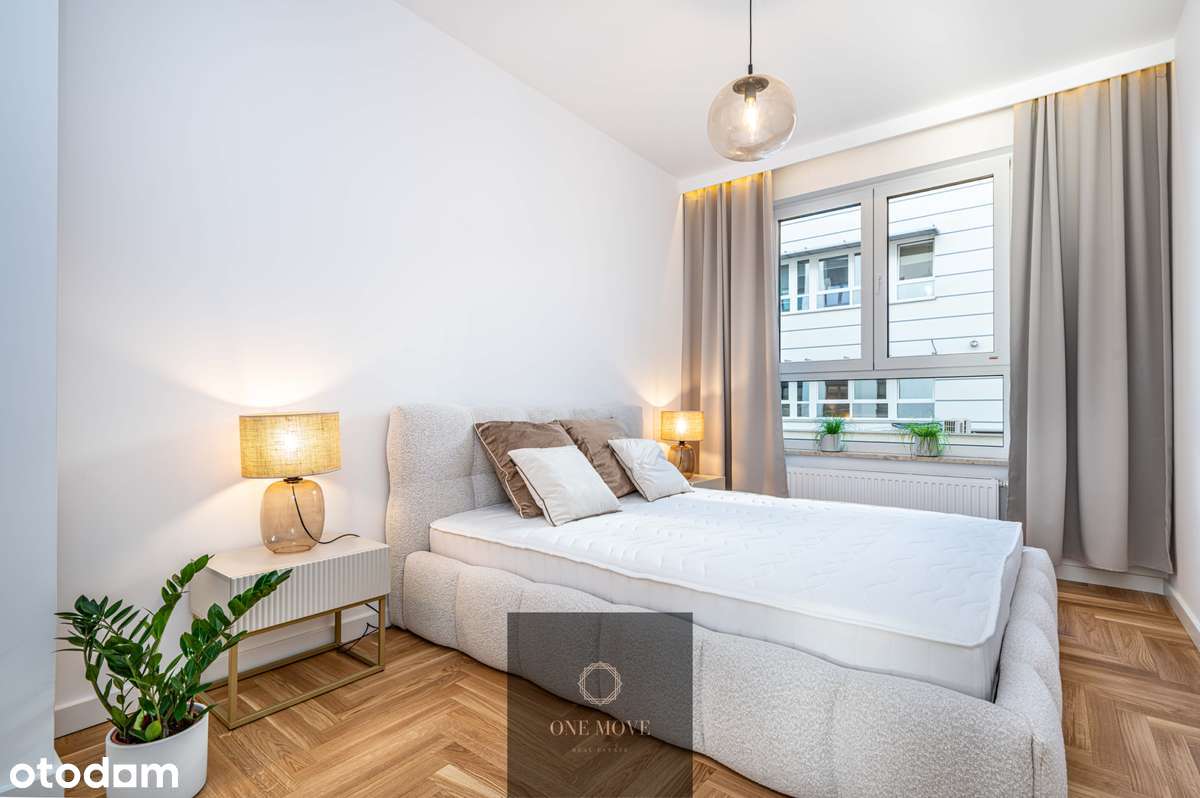 Nowy apartament czeka na pierwszych lokatorów-5