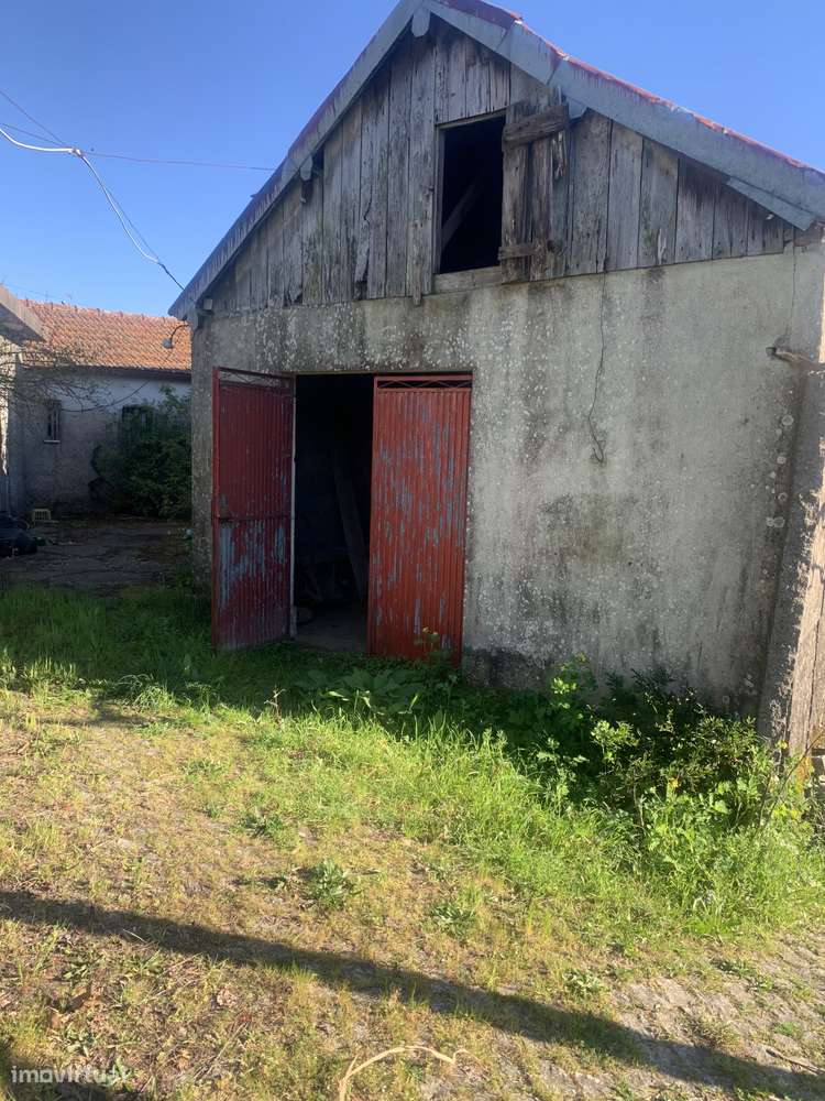 Moradia independente à venda na Rua Burgueta, 57 - Grande imagem: 4/9