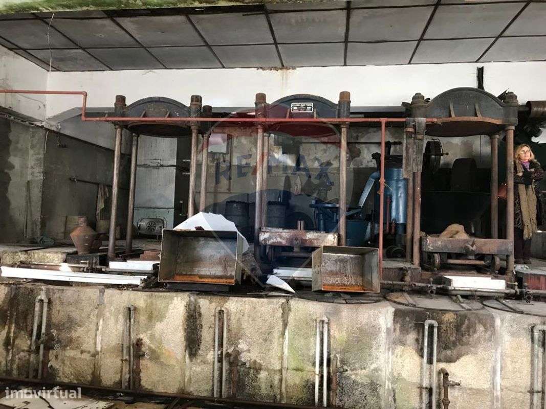 Moradia T0 para venda - Grande imagem: 4/32