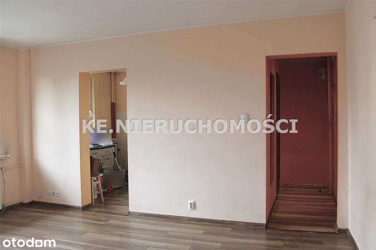 0%Prowizji 37,02 m2, 2 pok.,4 piętro, blok, balkon, 2 windy/OKAZJA!-6